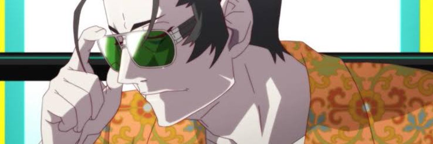 faris 🐹 deishūs hamster ♥︎ banner