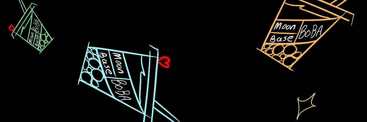 ayeq55's profile banner image