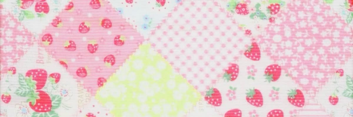 . banner