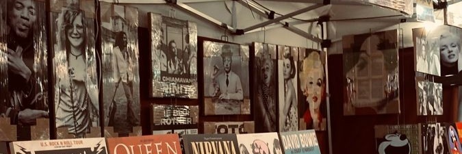 Ian Mordix 👁️ banner