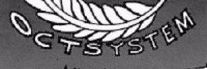 nymphanet's profile banner image