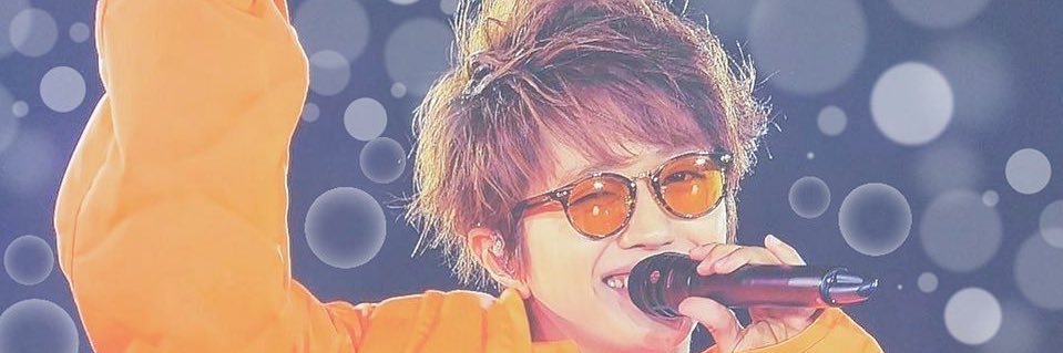 NsyTmk's profile banner image