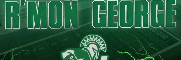 Rmongeorge_10 Profile Banner