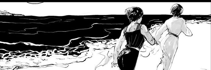LittleZenin's profile banner image