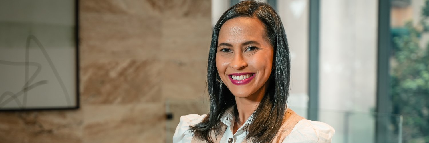 romyvasquez's profile banner image
