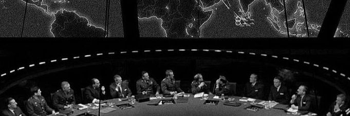 JL Picard, PhD banner