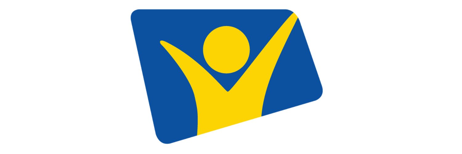 Hope Channel Uganda banner