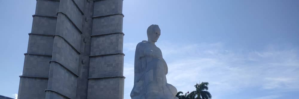 Mai Lin Alberty Arozarena banner