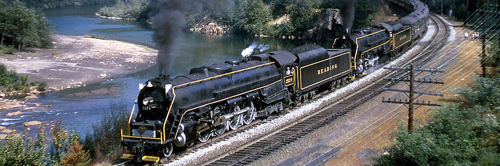F_R_Smith's profile banner image
