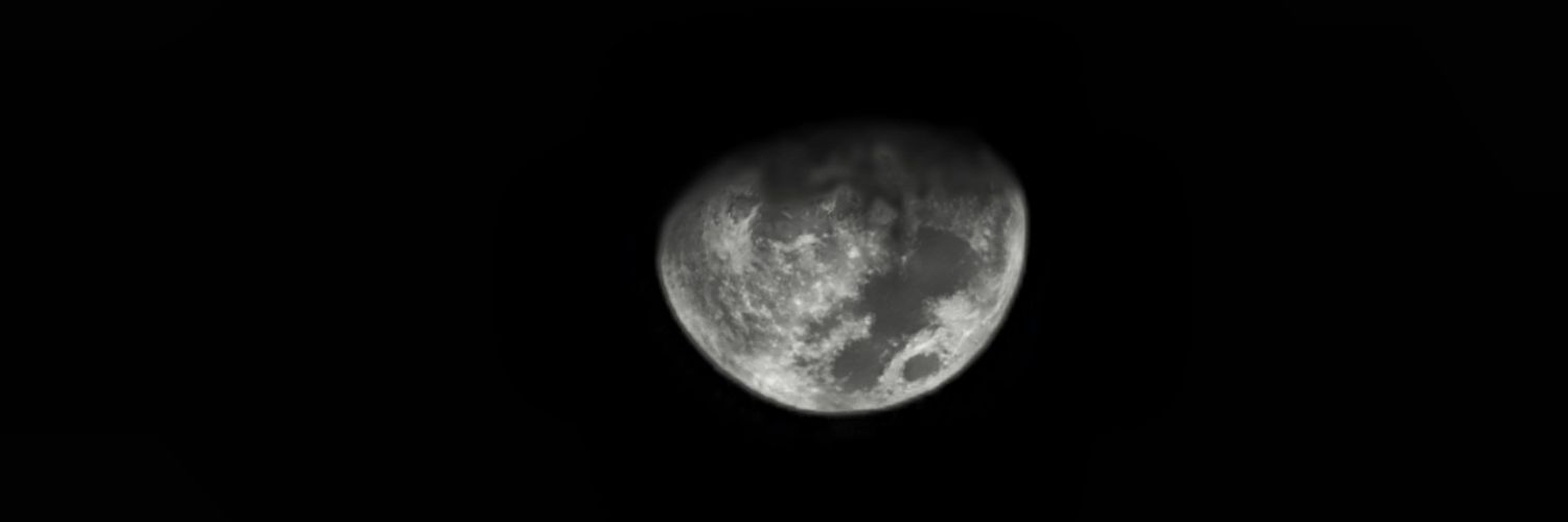 parthithissidee's profile banner image