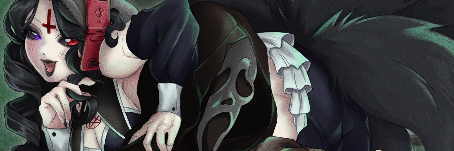 Sakura_kistu banner