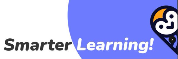 QuizFlight Profile Banner