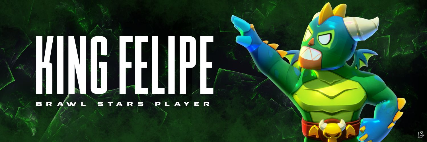 KF banner