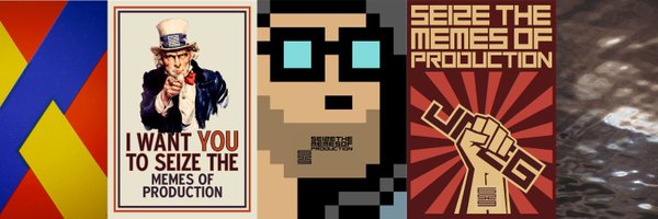 StachedPunk Profile Banner