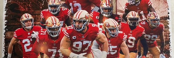 TPot8toe Profile Banner