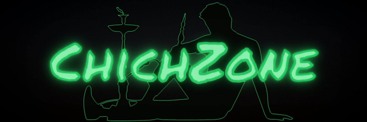 Limehhhhhh's profile banner image