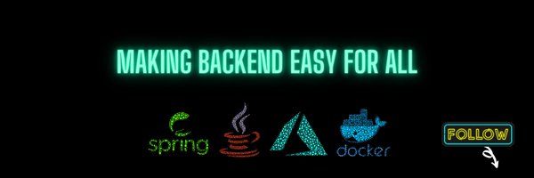 Abh1navv Profile Banner
