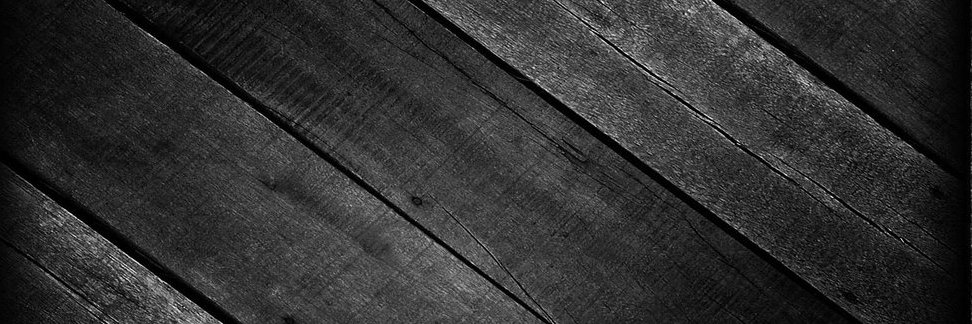 Professor banner