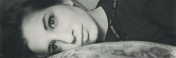 __D_e_b__'s profile banner image
