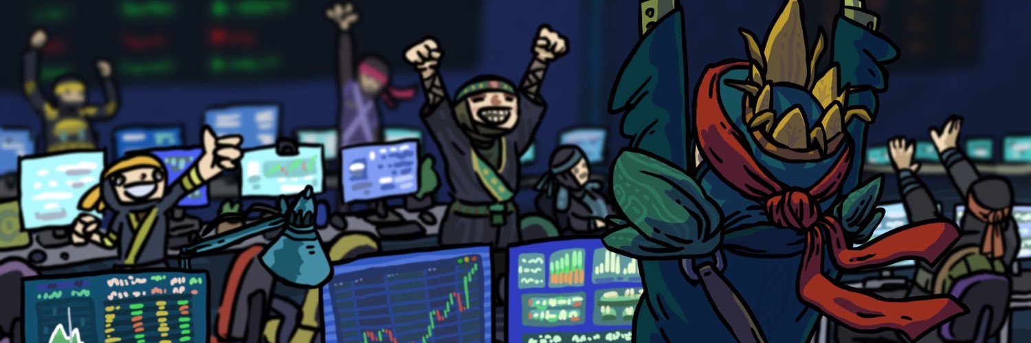 HazzD banner