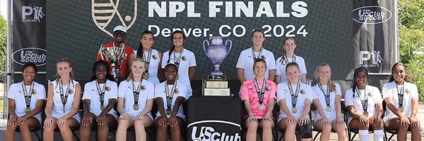 1GracePritchard Profile Banner