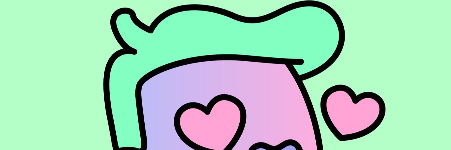 Inftecrypto's profile banner image