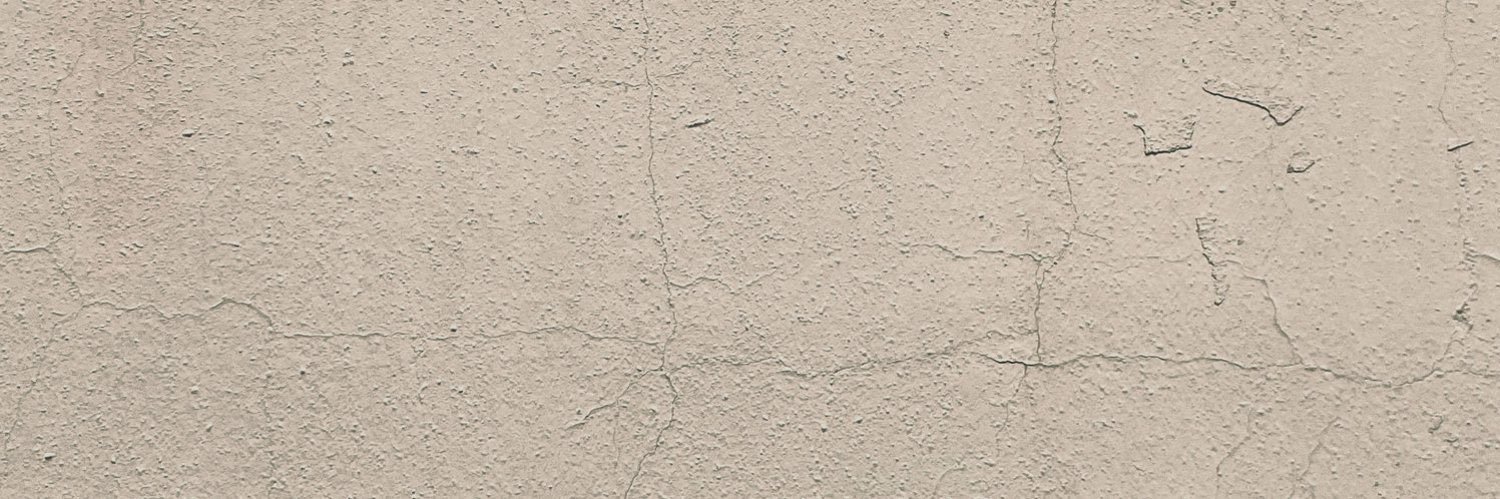 kh6x_'s profile banner image