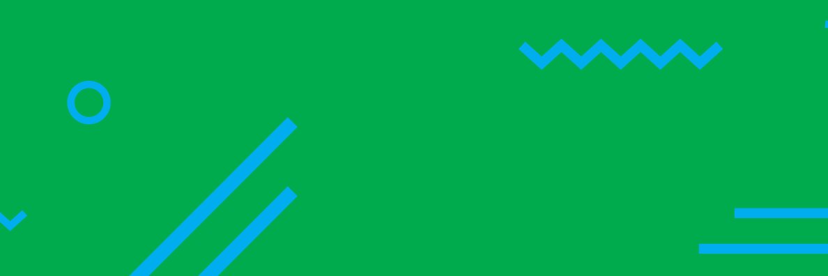 Ryan banner