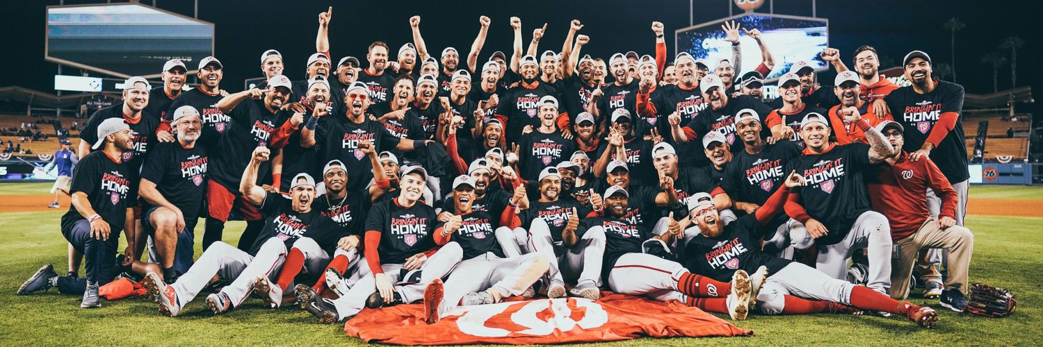 FrayDeezy's profile banner image