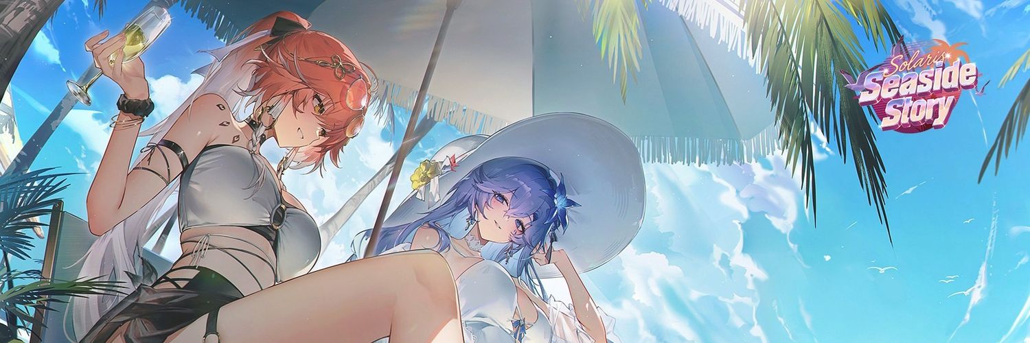 Usup104's profile banner image