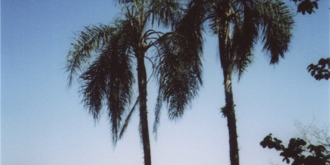 TheClassyIssue's profile banner image