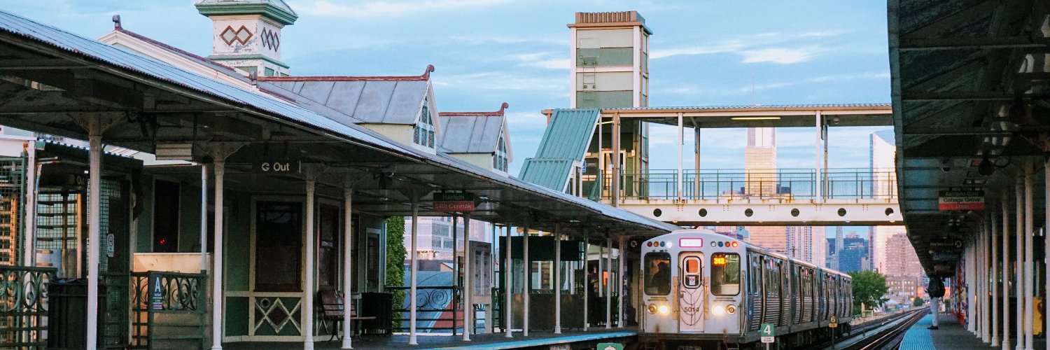 Pritzker Traubert Foundation banner