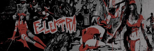 EncasedInRed Profile Banner