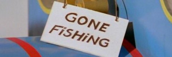 TracksideNWR15 Profile Banner