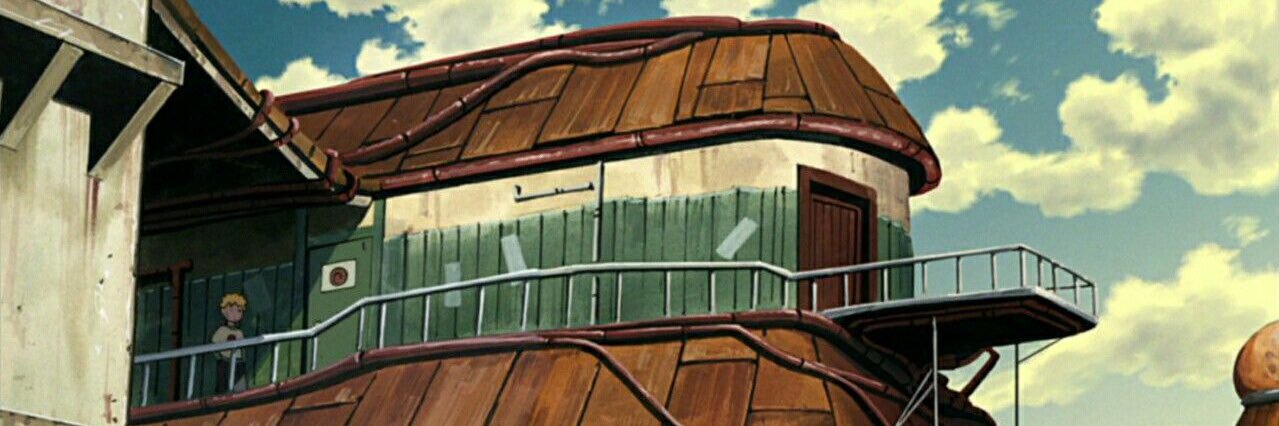 Myntanch's profile banner image