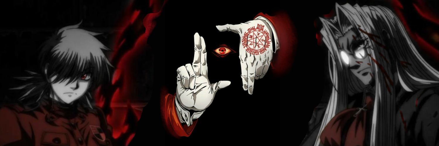 👹NS the Beast🦜 banner