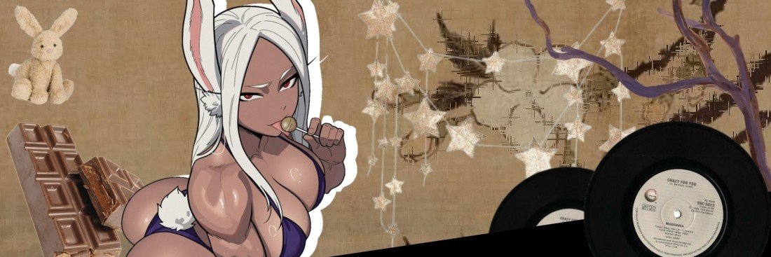 Yukisitoo's profile banner image