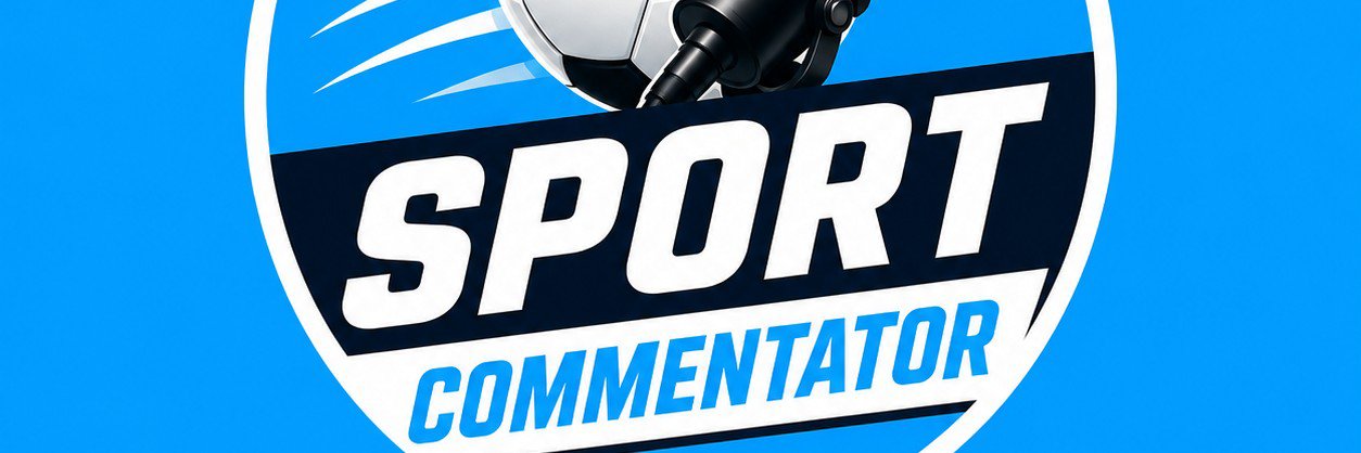 DatSportPerson's profile banner image