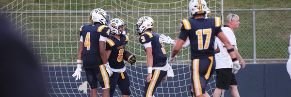 AbbateAustin4 Profile Banner