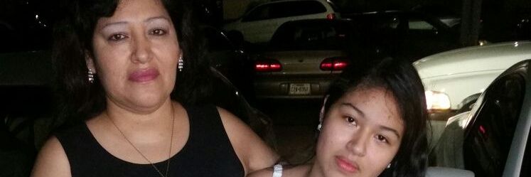 luis_2326's profile banner image