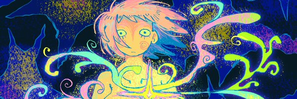 daniestarr_ Profile Banner