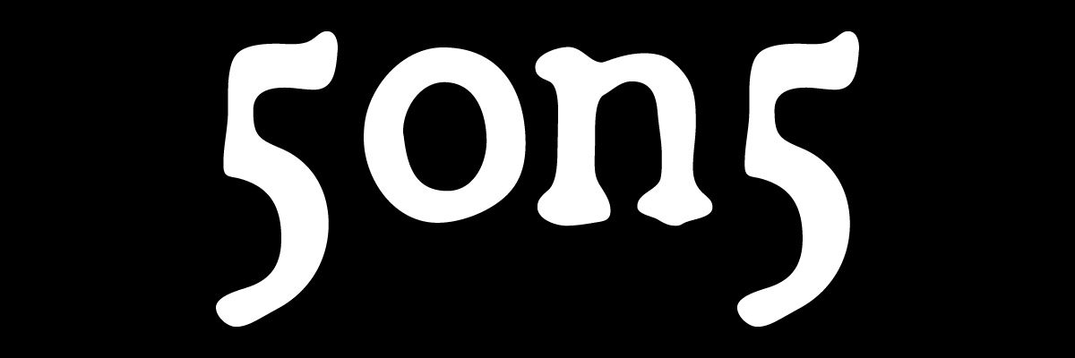 _5on5's profile banner image