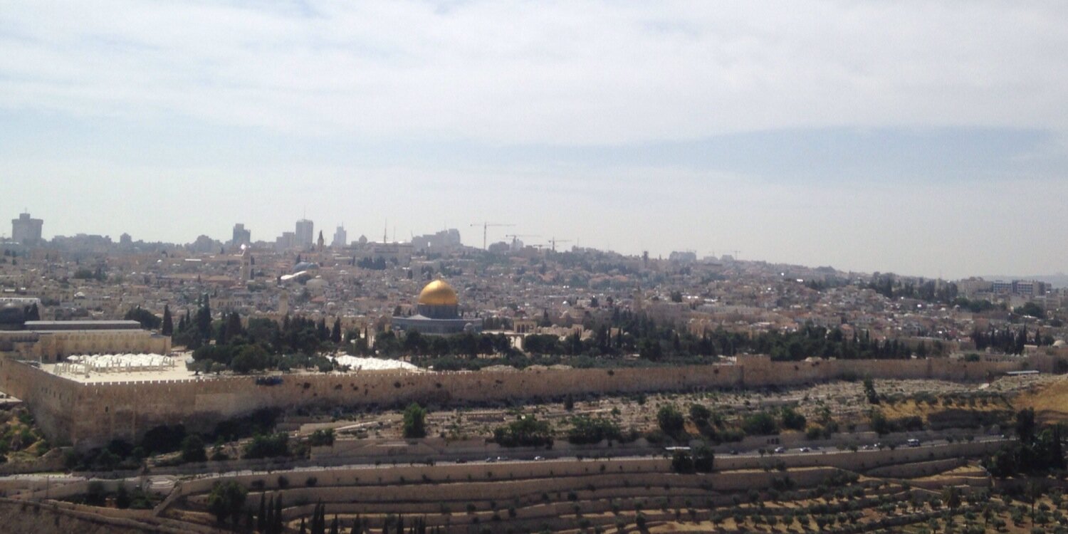 ebrahim1234's profile banner image