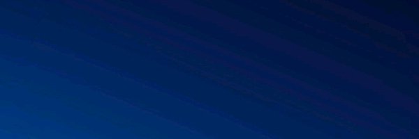 jyjoonlee Profile Banner