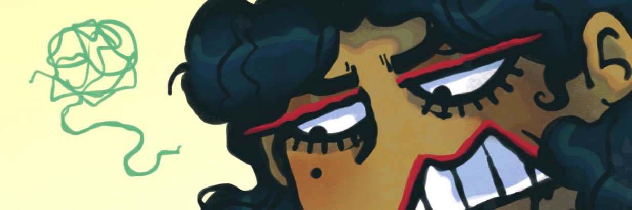 jord's banner