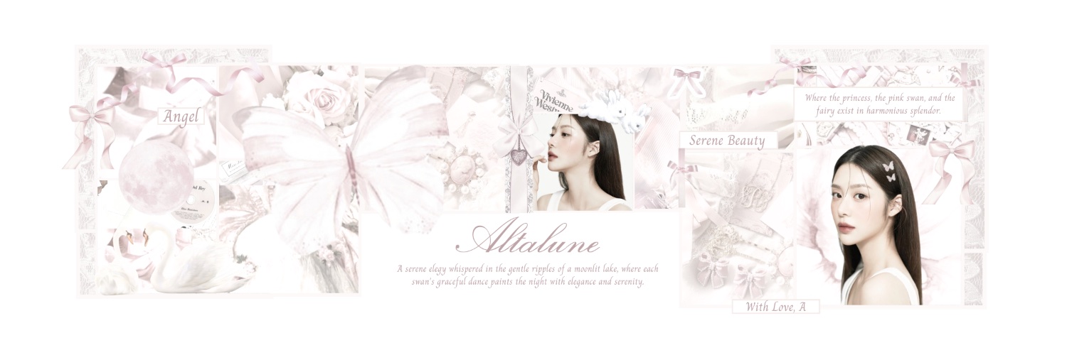 alsgned's profile banner image