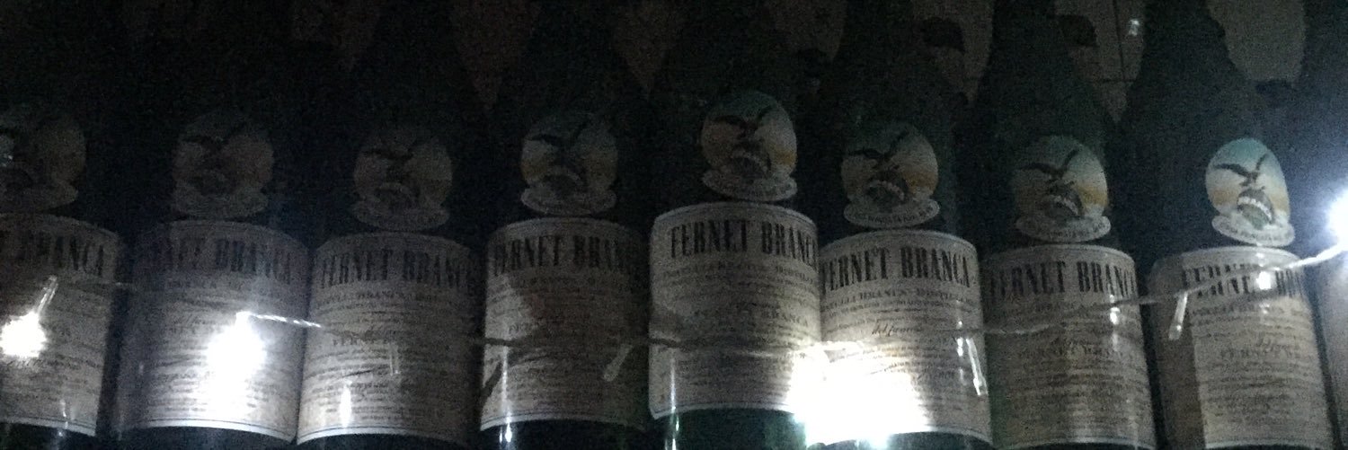 Felipe ⭐️⭐️⭐️ banner