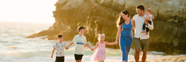 evangelistmatt Profile Banner