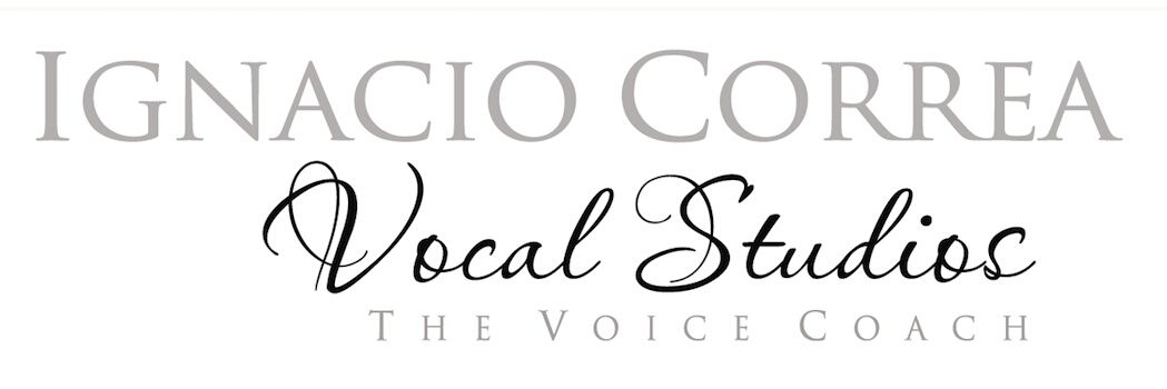 NachogCorrea's profile banner image