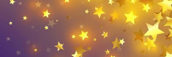 🇻🇪🎭✨𝓔𝓶𝓶𝔂 ✨🎭🇻🇪 banner